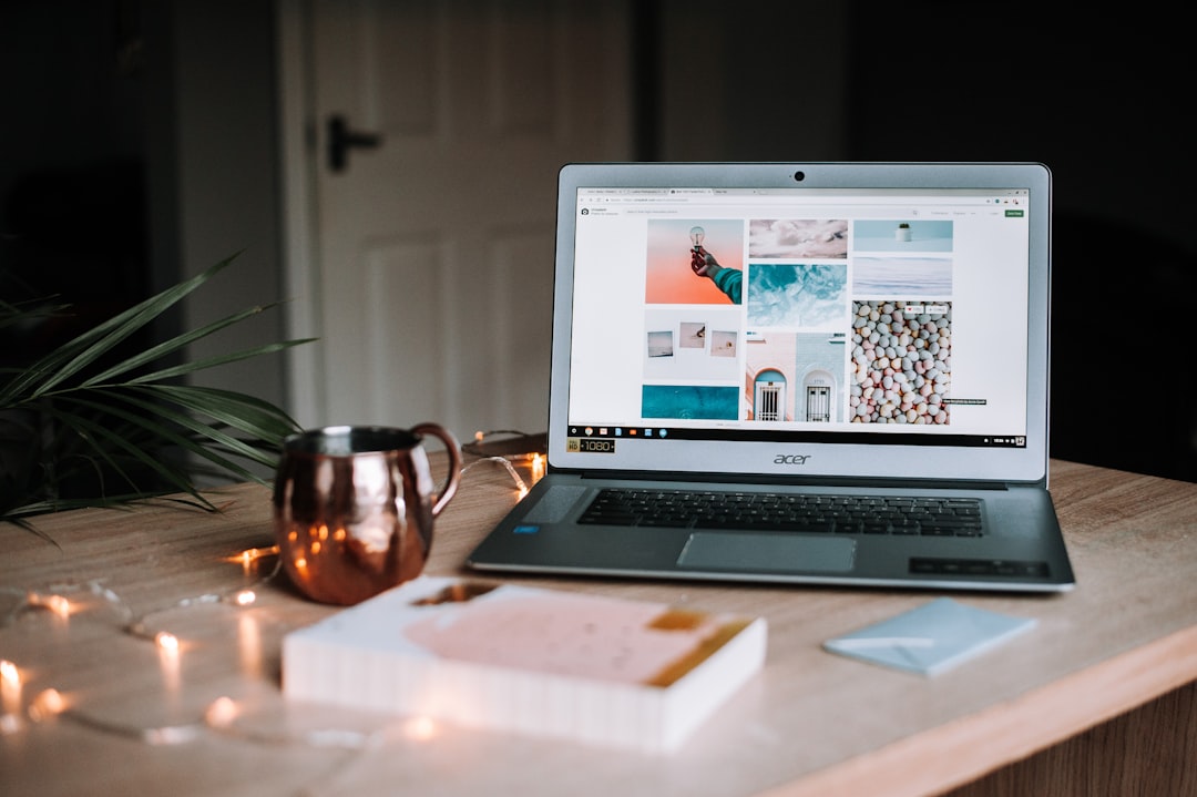 the-ultimate-guide-to-profitable-blogging-with-wordpress-in-2026-1783987682072