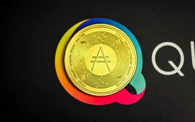 Unlock Consistent Gains: Mastering Dollar-Cost Averaging (DCA) in Crypto