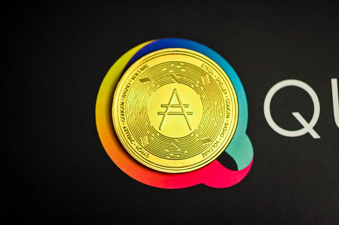 unlock-consistent-gains-mastering-dollar-cost-averaging-dca-in-crypto-1784095661915