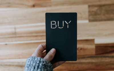 Unlock Consistent Income: A Deep Dive into Cash-Secured Puts for Savvy Investors
