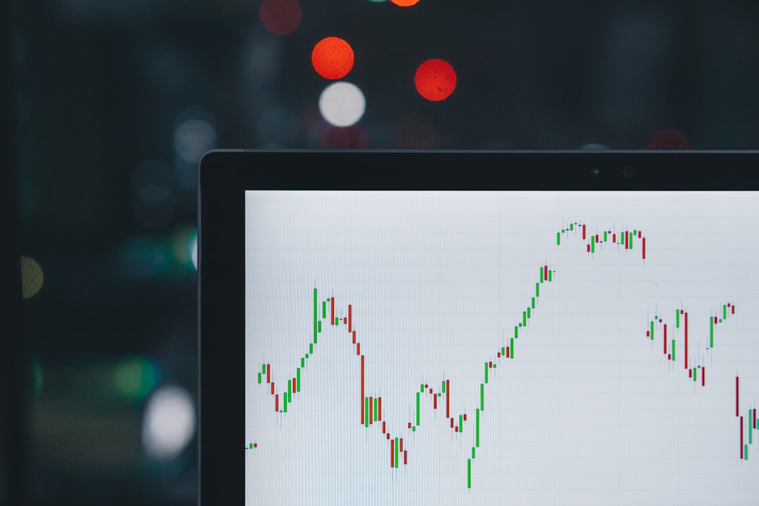 unlock-consistent-income-a-deep-dive-into-the-covered-call-strategy-1784840862337