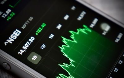 Unlock Profits: A 2026 Guide to Mastering Swing Trading
