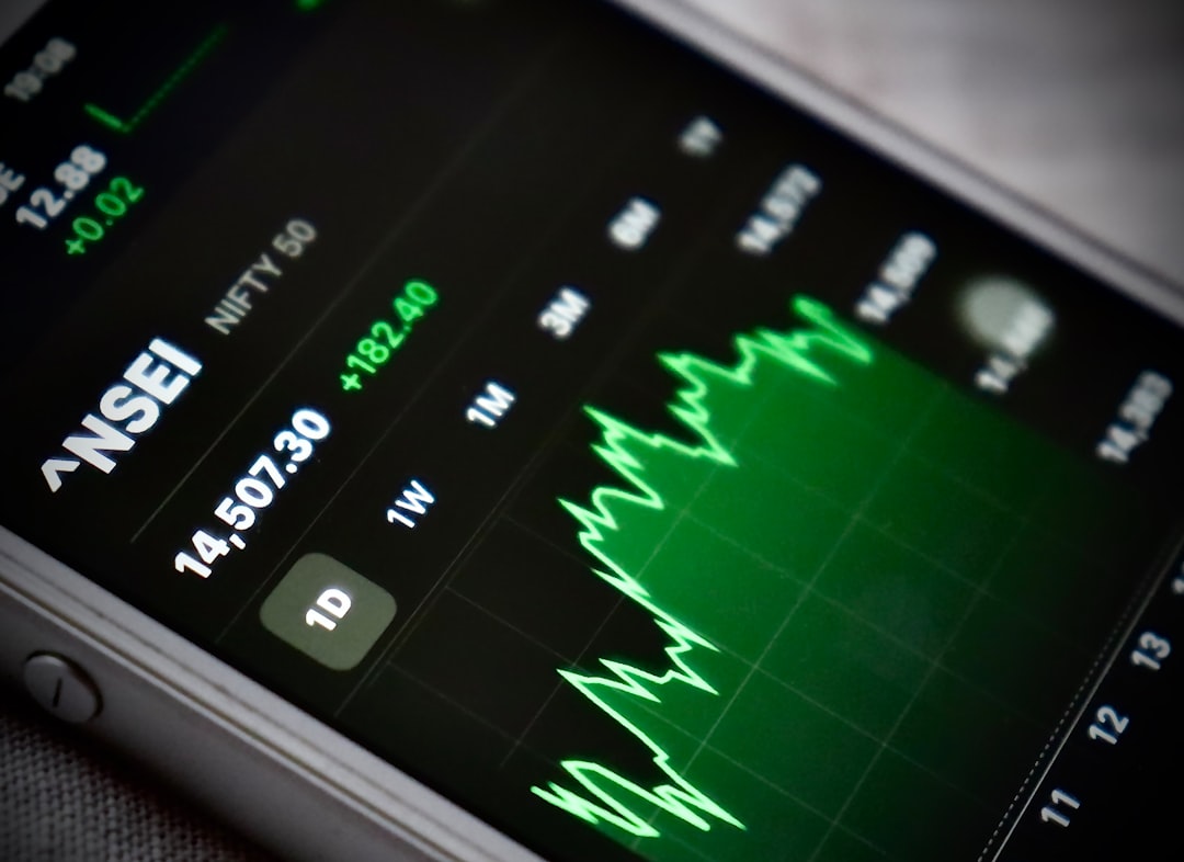 unlock-profits-a-2026-guide-to-mastering-swing-trading-1783210074874