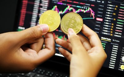 Unlock Profits: A Deep Dive into Swing Trading for Today’s Market 📈