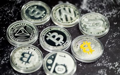 Unlock Profits: Your Guide to Cryptocurrency Arbitrage Trading in 2026