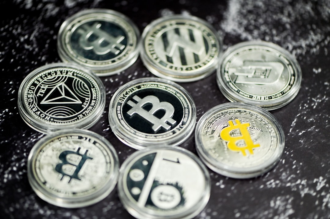 unlock-profits-your-guide-to-cryptocurrency-arbitrage-trading-in-2026-1783393686988
