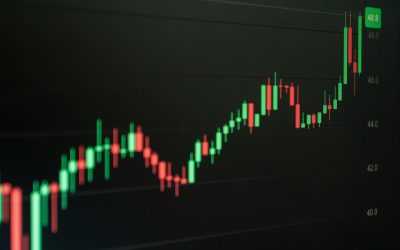 Unlock Profits: Your Guide to Swing Trading in 2026