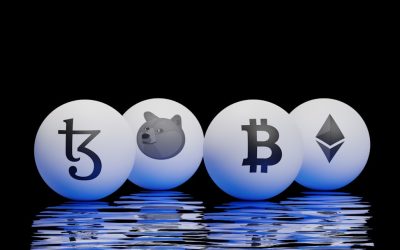 Unlock Smarter Crypto Investing: Your 2026 Guide to Dollar-Cost Averaging