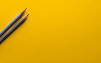 Unlock Your Blog’s Potential: A Fresh Guide to AdSense Earnings in 2026