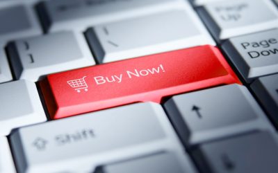 Unlock Your Earning Potential: Building a Profitable Blog with WordPress in 2026