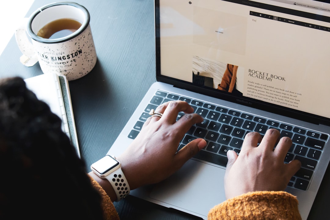 unlock-your-earning-potential-building-a-profitable-niche-authority-blog-with-wordpress-1783134472666