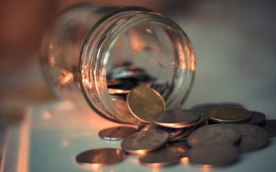 Unlock Your Earning Potential: Monetizing Your WordPress Blog in 2026