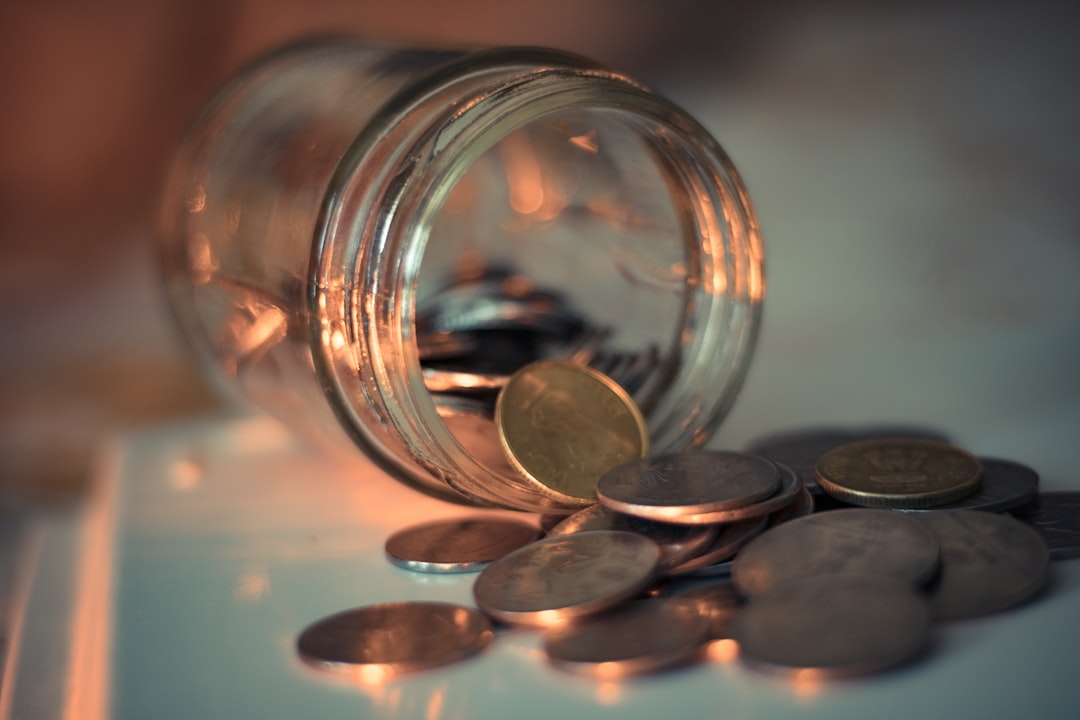 unlock-your-earning-potential-monetizing-your-wordpress-blog-in-2026-1784441270952