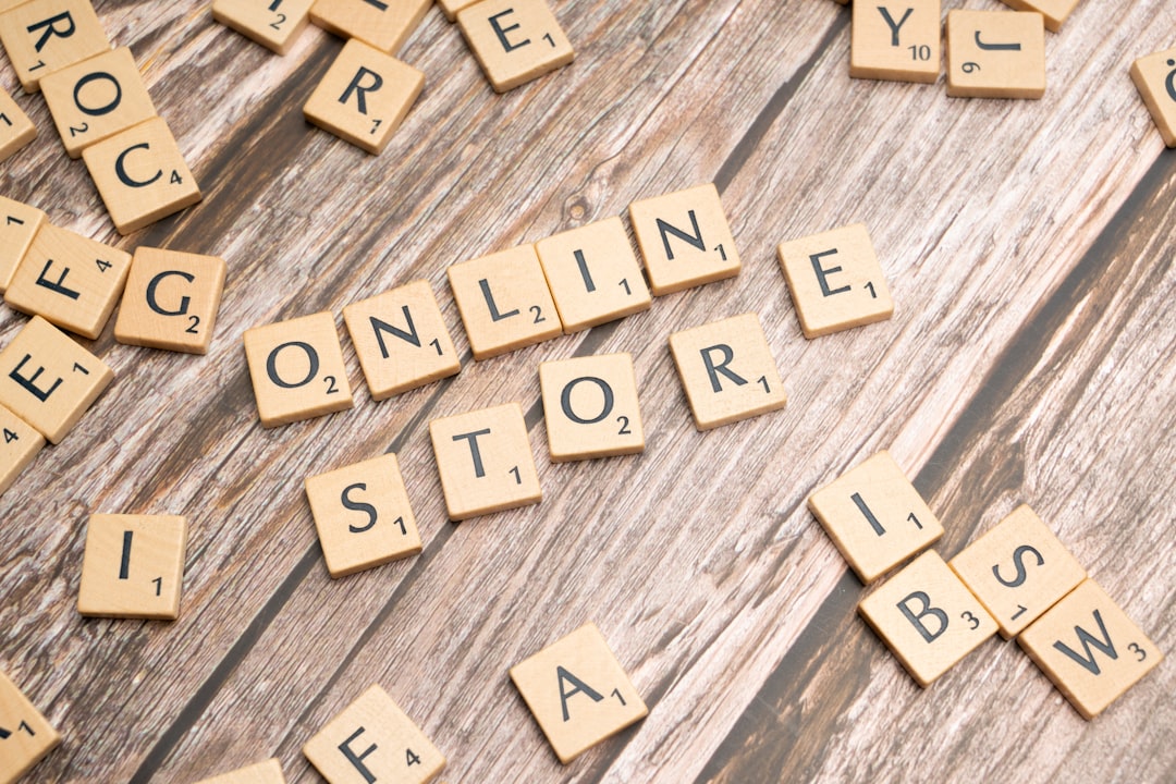 unlock-your-earnings-profitable-blogging-with-wordpress-in-2026-1784138871830
