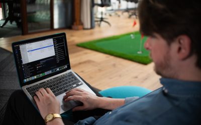 Unlock Your Profit Potential: A Deep Dive into Swing Trading in 2026