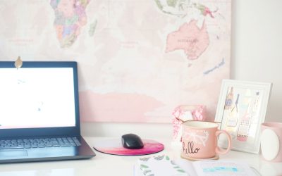 Unlocking AdSense Earnings: Your 2026 Guide to Profitable Blogging