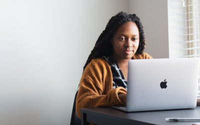 Unlocking AdSense Revenue: Your 2026 Guide to Profitable Blogging