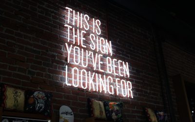 Unlocking AdSense Success: Your 2026 Guide to Profitable Blogging