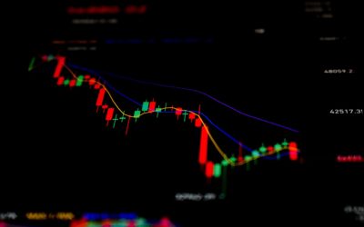 Unlocking Consistent Income: A 2026 Guide to Options Selling Strategies