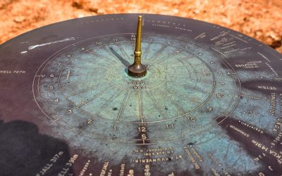 Unlocking Cosmic Connections: The Modern Guide to Astrological Compatibility (Synastry)