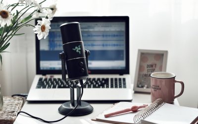 Unlocking Deeper Connections: How MBTI Can Enhance Your Relationships