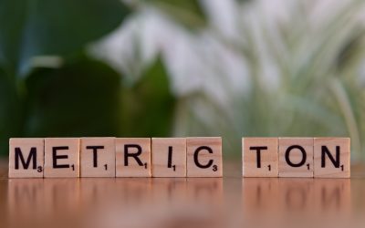 Unlocking Deeper Connections: Navigating Relationships with MBTI Compatibility Insights