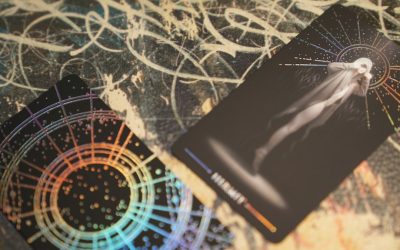 Unlocking Deeper Connections: Your Guide to Astrological Compatibility Beyond Sun Signs