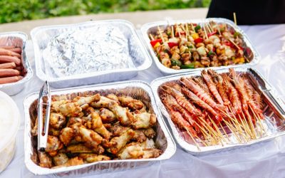 Unlocking Global Flavors: Your Ultimate Guide to Epic Food Travel in 2026