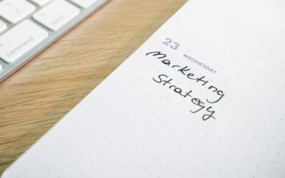 Unlocking Income: A Deep Dive into the Covered Call Strategy