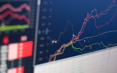Unlocking Income: A Deep Dive into the Covered Call Strategy for 2026