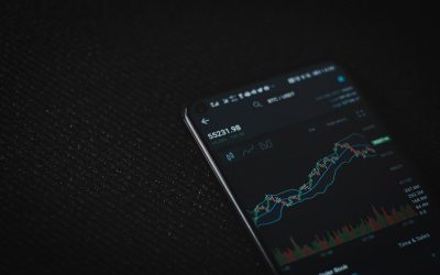 Unlocking Income: A Deep Dive into the Covered Call Strategy in 2026