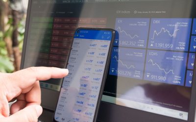 Unlocking Income Potential: A Deep Dive into Cash-Secured Puts