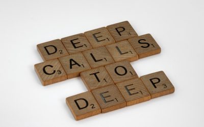 Unlocking Income Potential: A Deep Dive into the Covered Call Strategy 📈