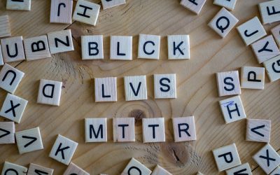 Unlocking Love: Navigating Relationship Compatibility with MBTI in 2026