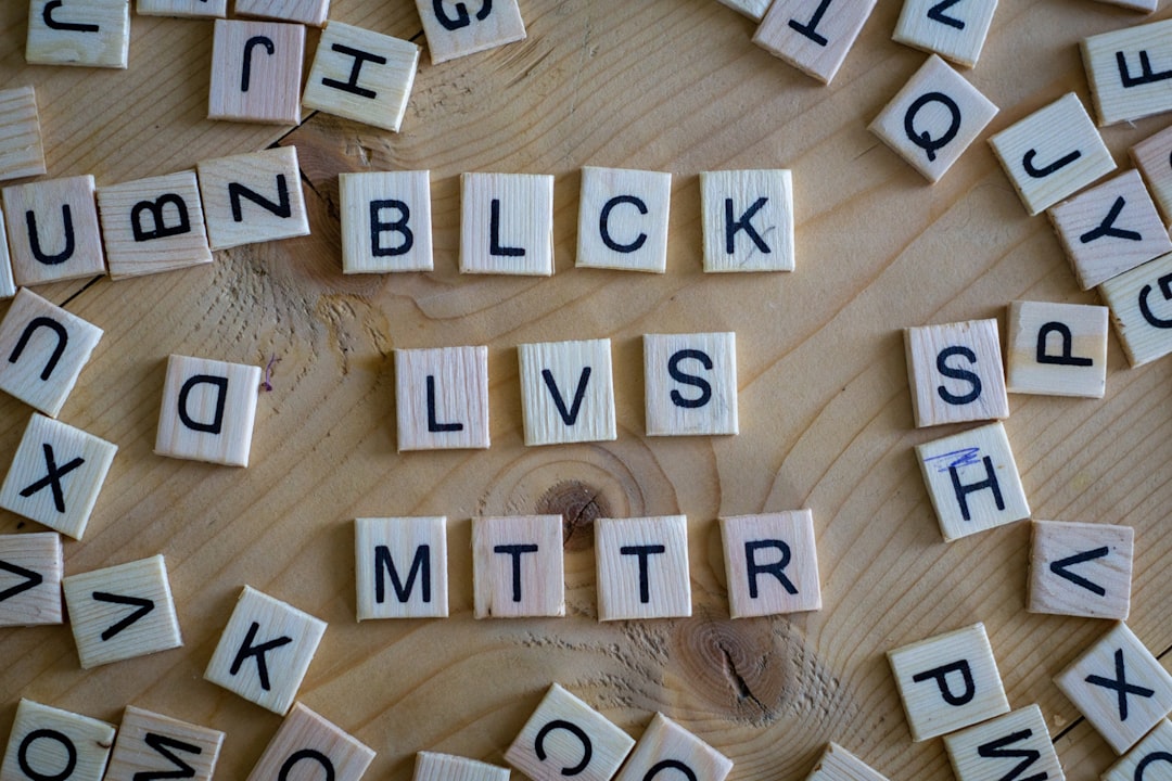unlocking-love-navigating-relationship-compatibility-with-mbti-in-2026-1785380872910