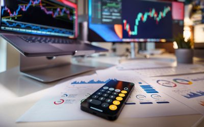 Unlocking Profit: Mastering Price Action Trading in Forex