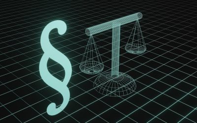 Unlocking Profit Potential: A Deep Dive into Swing Trading in 2026