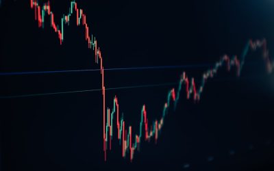 Unlocking Profit Potential: A Deep Dive into Swing Trading Strategies