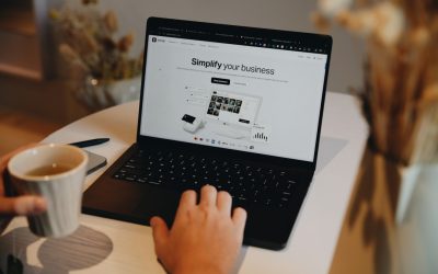 Unlocking Profit: Your 2026 Blueprint for a Successful WordPress Blog