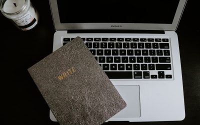 Unlocking Profit: Your Guide to a Thriving WordPress Blog in 2026