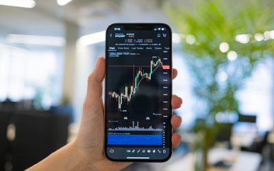 Unlocking Profits: A Deep Dive into Swing Trading Strategies