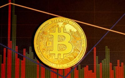 Unlocking Profits: A Guide to Cryptocurrency Swing Trading in 2026