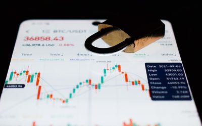 Unlocking Profits: Your 2026 Guide to Smart Swing Trading Strategies