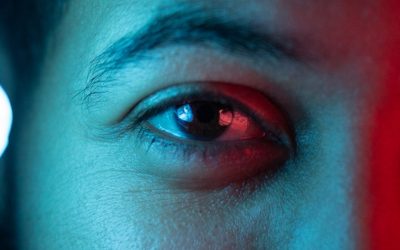 Unlocking the Mystery: Exploring Blood Type Personality and Compatibility in Popular Culture