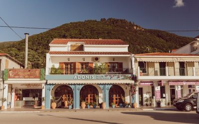 Unlocking the World’s Flavors: Your Ultimate Guide to Culinary Travel in 2026