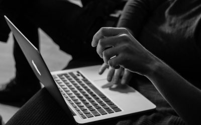 Unlocking Your Blog’s Potential: A 2026 Guide to Google AdSense Earnings