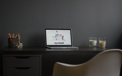 Unlocking Your Blog’s Potential: A 2026 Guide to Google AdSense Revenue