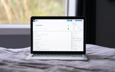 Unlocking Your Blog’s Potential: A 2026 Guide to Maximizing AdSense Earnings