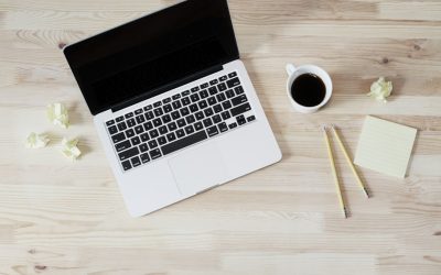 Unlocking Your Blog’s Potential: A Fresh Look at AdSense Earnings in 2026