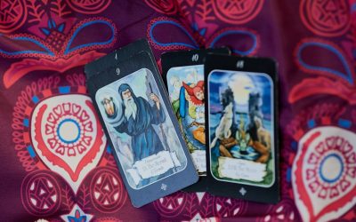 Unlocking Your Cosmic Connection: A Deep Dive into Astrological Compatibility Beyond Sun Signs